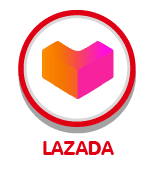 Lazada