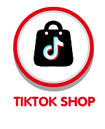 Tiktok Shop
